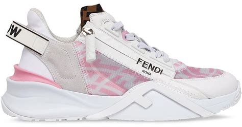 fendi pink shos|neiman marcus Fendi pink.